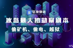【教程经验】吉安工业园哪个厂招工_哔哩哔哩
